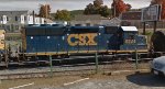 CSX 6224